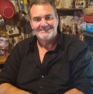 Meet your Posher, Kenneth